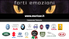 Logo Moricar Srl